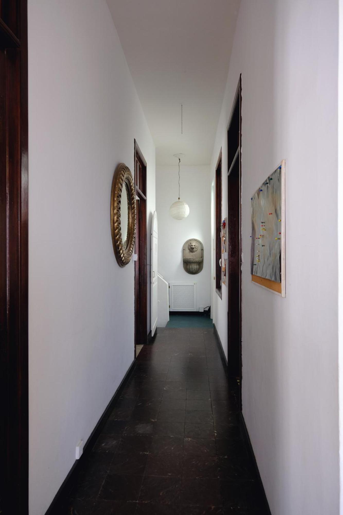 Rooftop Dreamhouse - 3Br With Seaviews Santa Cruz de la Palma  Bagian luar foto