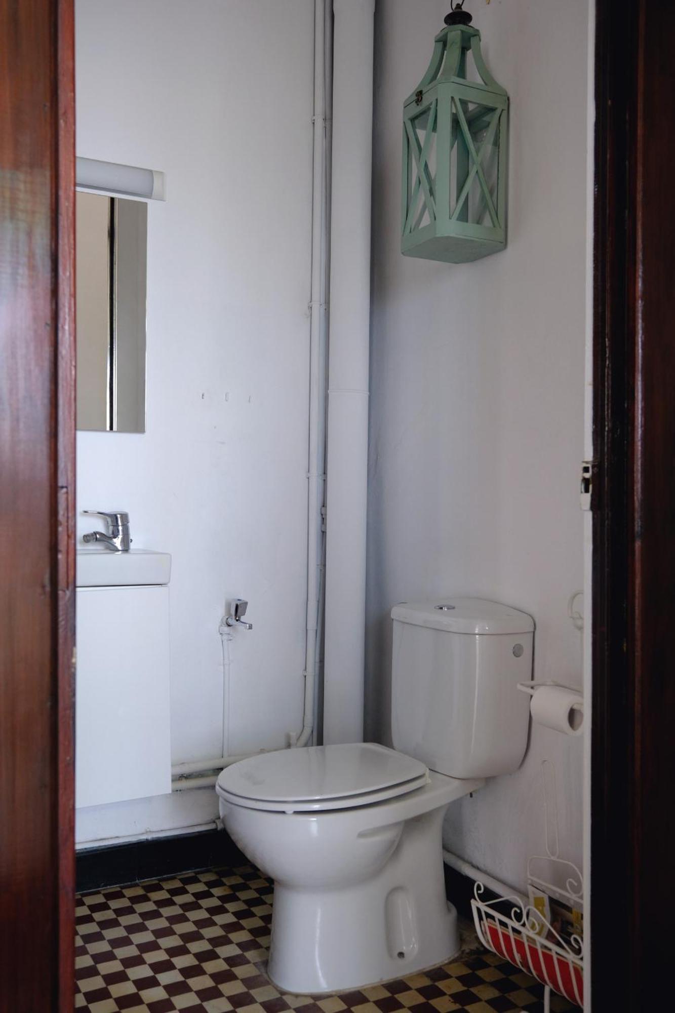 Rooftop Dreamhouse - 3Br With Seaviews Santa Cruz de la Palma  Bagian luar foto
