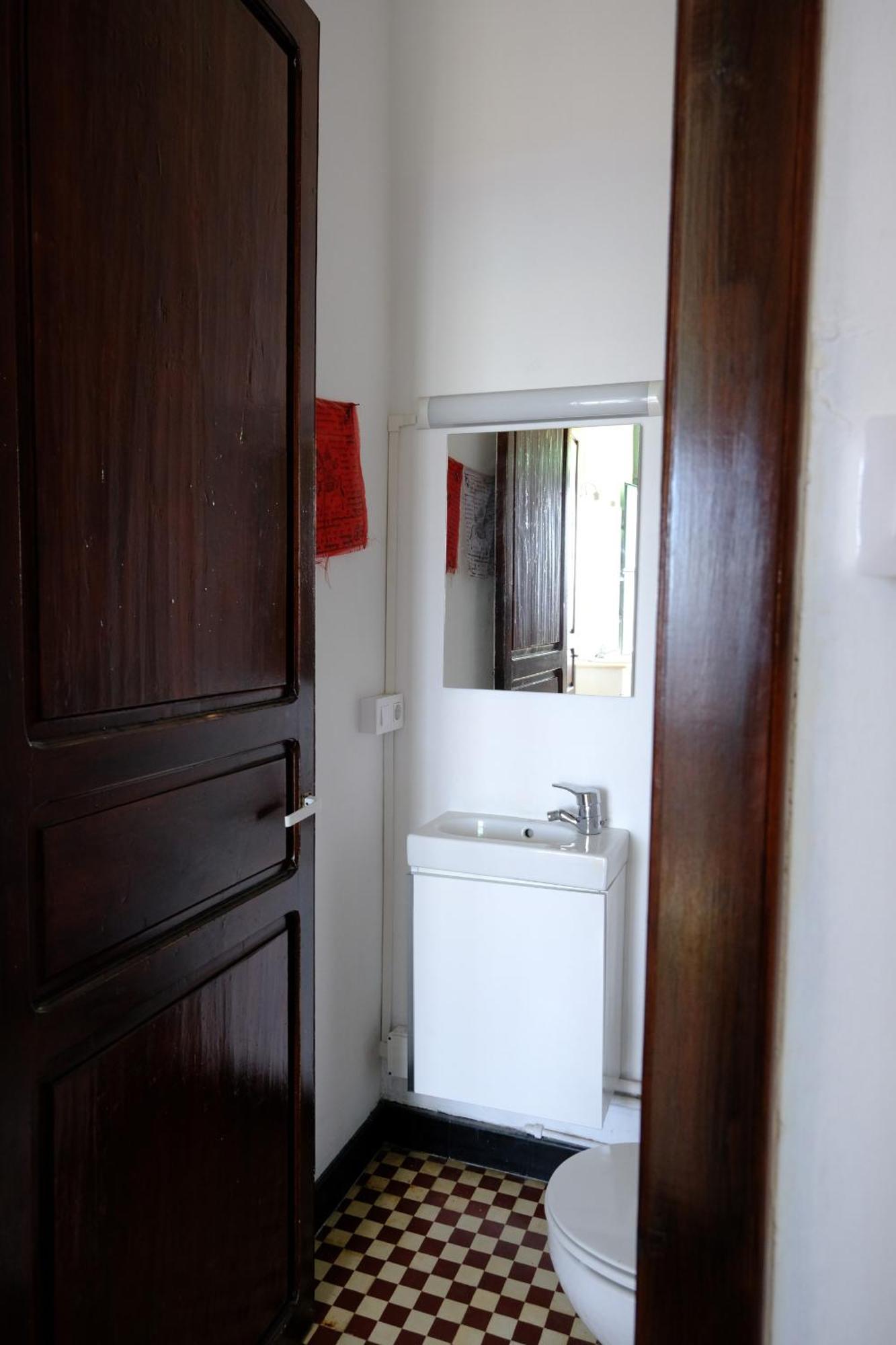 Rooftop Dreamhouse - 3Br With Seaviews Santa Cruz de la Palma  Bagian luar foto