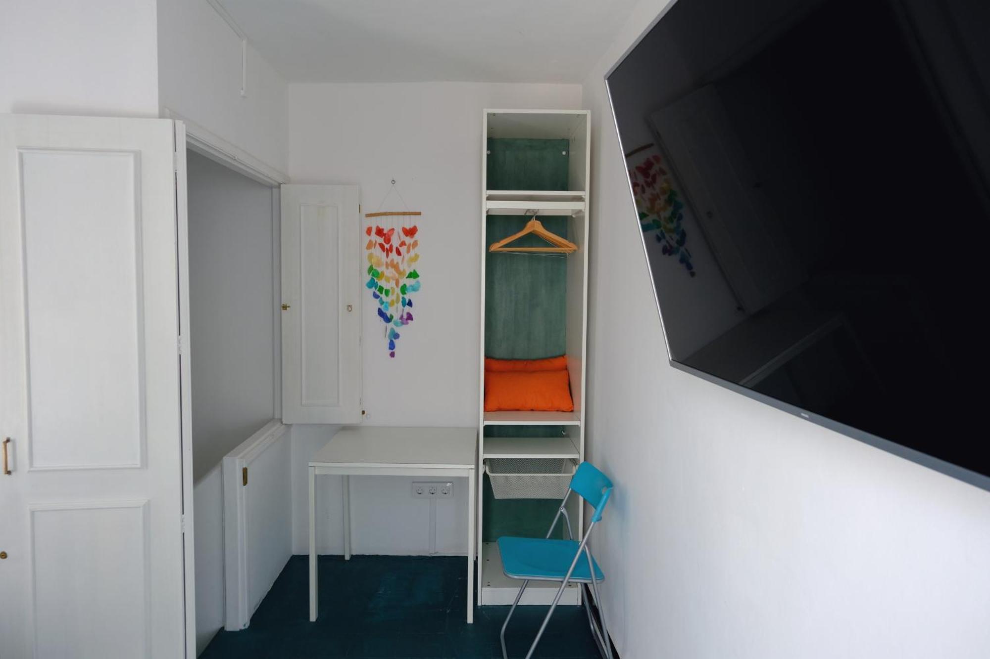 Rooftop Dreamhouse - 3Br With Seaviews Santa Cruz de la Palma  Bagian luar foto