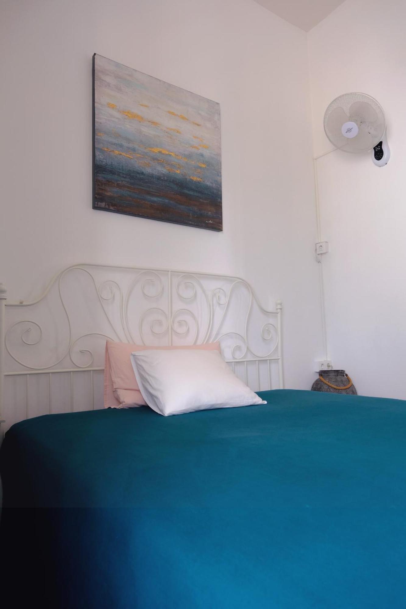Rooftop Dreamhouse - 3Br With Seaviews Santa Cruz de la Palma  Bagian luar foto