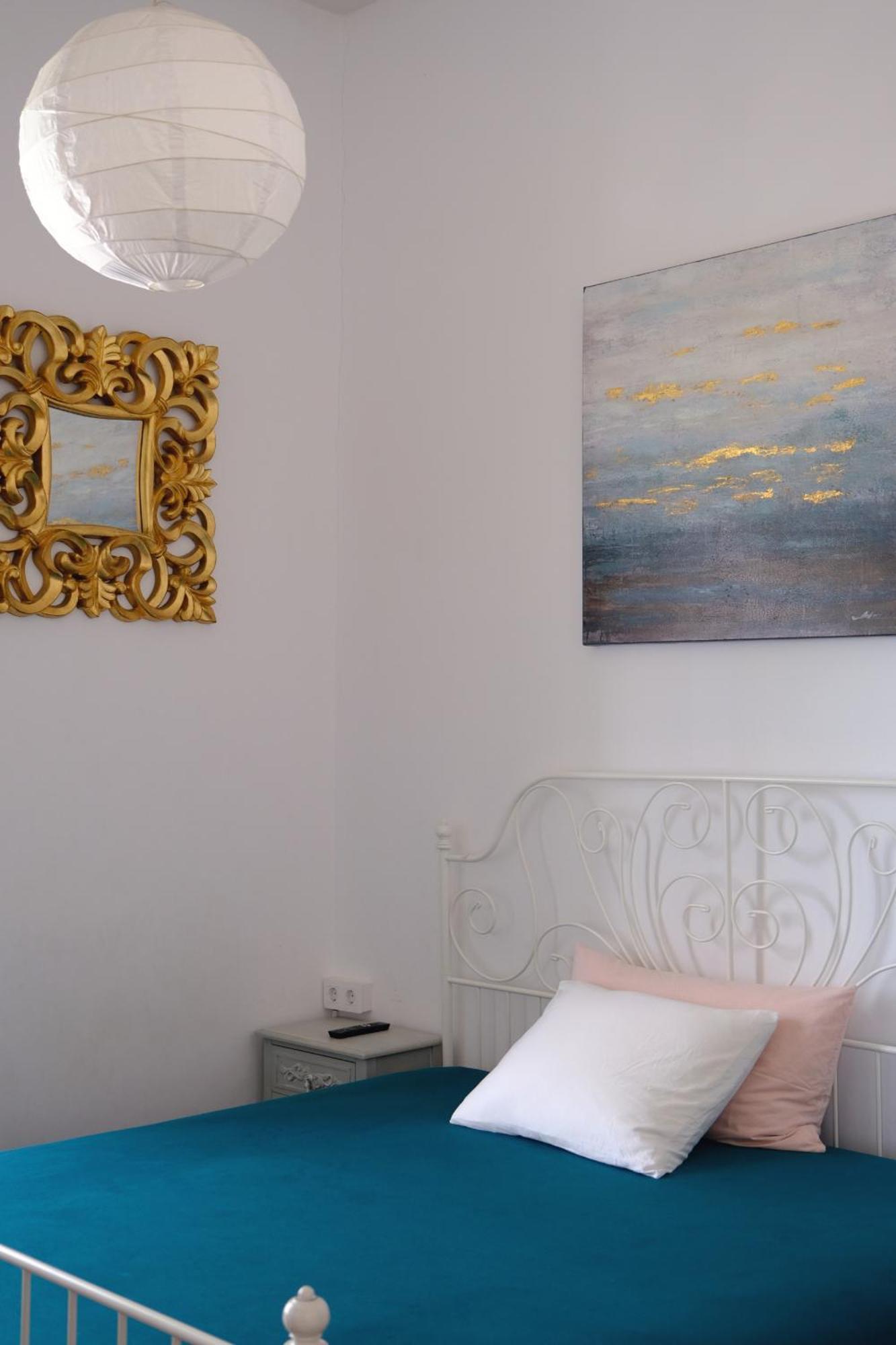 Rooftop Dreamhouse - 3Br With Seaviews Santa Cruz de la Palma  Bagian luar foto