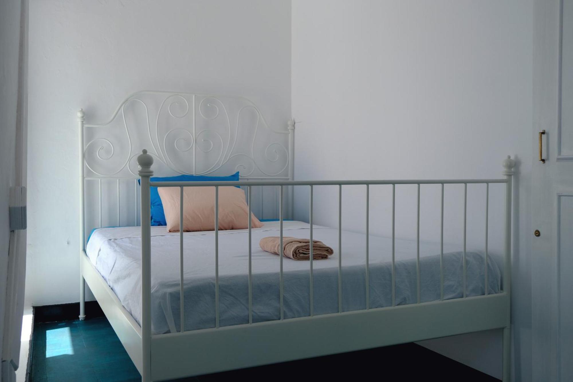 Rooftop Dreamhouse - 3Br With Seaviews Santa Cruz de la Palma  Bagian luar foto